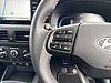 Hyundai I10 1.0 [63] Advance 5dr [Nav] Phantom Black