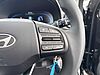 Hyundai I10 1.0 [63] Advance 5dr [Nav] Phantom Black