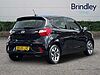 Hyundai I10 1.0 [63] Advance 5dr [Nav] Phantom Black