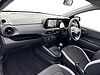 Hyundai I10 1.0 [63] Advance 5dr [Nav] Phantom Black