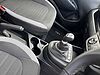Hyundai I10 1.0 [63] Advance 5dr [Nav] Lumen Grey