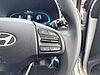 Hyundai I10 1.0 [63] Advance 5dr [Nav] Lumen Grey