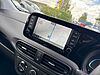 Hyundai I10 1.0 [63] Advance 5dr [Nav] Lumen Grey