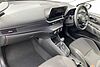Hyundai BAYON 1.0 TGDi Advance 5dr DCT Grey