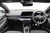 Hyundai I20 1.0T GDi N Line S 5dr Mangrove Green