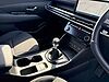 Hyundai TUCSON 1.6T Advance 5dr Cypress Green