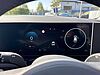 Hyundai TUCSON 1.6T Advance 5dr Cypress Green