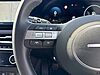Hyundai TUCSON 1.6T Advance 5dr Cypress Green