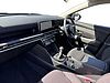 Hyundai TUCSON 1.6T Advance 5dr Cypress Green