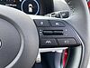 Hyundai BAYON 1.0 TGDi 48V MHEV Ultimate 5dr DCT Dragon Red