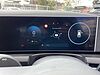 Hyundai TUCSON 1.6T Advance 5dr Shimmering Silver