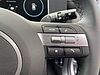 Hyundai TUCSON 1.6T Advance 5dr Shimmering Silver