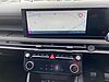 Hyundai TUCSON 1.6T Advance 5dr Shimmering Silver