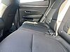 Hyundai TUCSON 1.6 TGDi Premium 5dr 2WD Polar White