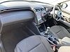 Hyundai TUCSON 1.6 TGDi Premium 5dr 2WD Polar White