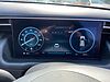 Hyundai TUCSON 1.6 TGDi 48V MHD Ultimate 5dr 2WD DCT Teal