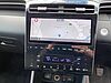 Hyundai TUCSON 1.6 TGDi Premium 5dr 2WD Amazon Grey
