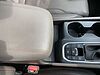 Hyundai SANTA FE 2.2 CRDi Premium SE 5dr 4WD Auto Lava Orange