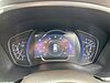 Hyundai SANTA FE 2.2 CRDi Premium SE 5dr 4WD Auto Lava Orange
