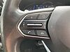 Hyundai SANTA FE 2.2 CRDi Premium SE 5dr 4WD Auto Lava Orange