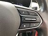 Hyundai SANTA FE 2.2 CRDi Premium SE 5dr 4WD Auto Lava Orange