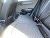 Hyundai I10 1.0T [90] N Line 5dr [Nav] Aurora Grey
