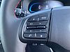 Hyundai I10 1.0T [90] N Line 5dr [Nav] Aurora Grey