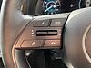 Hyundai I20 1.0T GDi 48V MHD Premium 5dr Aqua Turquoise