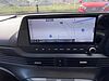 Hyundai I20 1.0T GDi 48V MHD Premium 5dr Aqua Turquoise