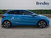 Hyundai I20 1.0T GDi 48V MHD Premium 5dr Aqua Turquoise