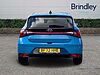 Hyundai I20 1.0T GDi 48V MHD Premium 5dr Aqua Turquoise