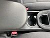 Hyundai IONIQ 1.6 GDi Hybrid Premium 5dr DCT Iron Grey