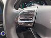 Hyundai IONIQ 1.6 GDi Hybrid Premium 5dr DCT Iron Grey