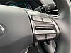 Hyundai IONIQ 1.6 GDi Hybrid Premium 5dr DCT Iron Grey
