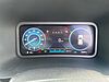 Hyundai KONA 1.6 GDi Hybrid SE Connect 5dr DCT Dark Knight