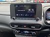 Hyundai KONA 1.6 GDi Hybrid SE Connect 5dr DCT Dark Knight