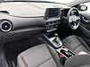 Hyundai KONA 1.6 GDi Hybrid SE Connect 5dr DCT Dark Knight