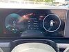 Hyundai TUCSON 1.6T 239 Hybrid N Line 5dr Auto Atlas White