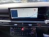 Hyundai TUCSON 1.6T 239 Hybrid N Line 5dr Auto Atlas White