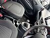 Hyundai I10 1.0T [90] N Line 5dr [Nav] Phantom Black