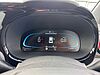 Hyundai I10 1.0T [90] N Line 5dr [Nav] Phantom Black