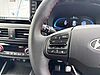 Hyundai I10 1.0T [90] N Line 5dr [Nav] Phantom Black
