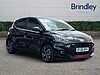 Hyundai I10 1.0T [90] N Line 5dr [Nav] Phantom Black