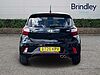 Hyundai I10 1.0T [90] N Line 5dr [Nav] Phantom Black