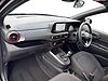 Hyundai I10 1.0T [90] N Line 5dr [Nav] Phantom Black