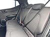 Hyundai I10 1.0T [90] N Line 5dr [Nav] Phantom Black