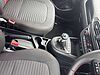 Hyundai I10 1.0T [90] N Line 5dr [Nav] Phantom Black