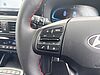 Hyundai I10 1.0T [90] N Line 5dr [Nav] Phantom Black