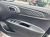 Hyundai I10 1.0T [90] N Line 5dr [Nav] Phantom Black