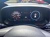 Hyundai BAYON 1.0 TGDi 48V MHEV Premium 5dr DCT Intense Blue